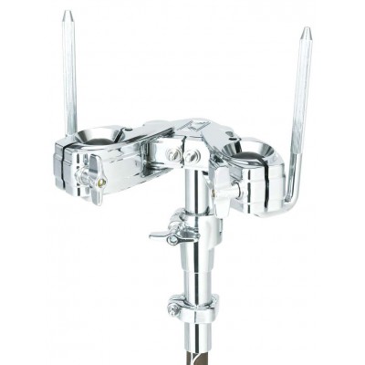 TAMA SUPPORT DE TOM DOUBLE STARCLASSIC MTH1000