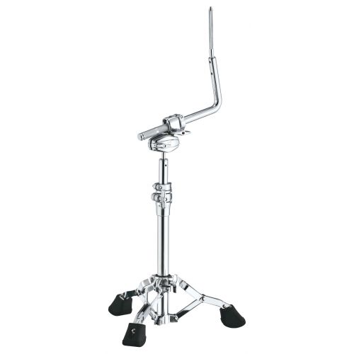 HS100W - SUPPORT SIMPLE TOM STAR AVEC ROTULE OMNI-BALL