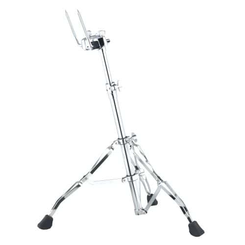 HTW839W ROADPRO DOUBLE TOM STAND - SUPPORT DOUBLE TOM INCLINABLE DOUBLE EMBASE