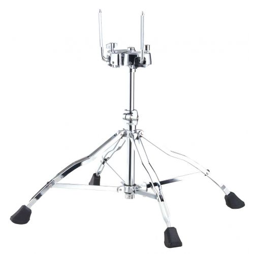 Stand Double Tom Roadpro Quadrapode HTW849W