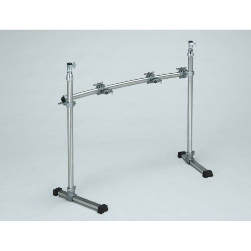 PMD1100M - RACK PRINCIPAL PTS INCURVE