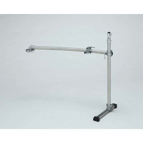 PMD1100a - Extension Rack PTS Incurvee