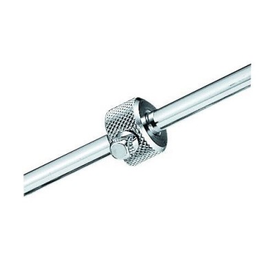 BC7 - Contrepoids Pour Batte