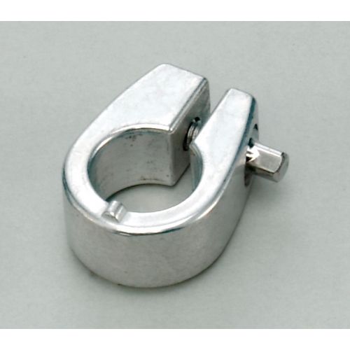 ML191N - MEMOIRE POUR TUBE 19,1MM