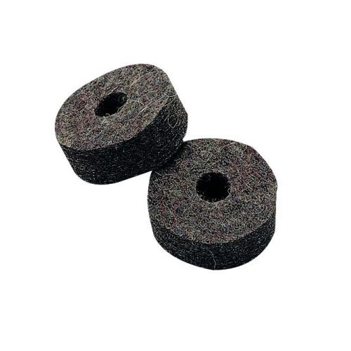 Tama 7081p - Feutre Tilter Cymbale