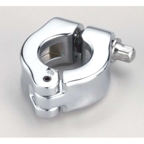 TAMA ML191C - MEMOIRE POUR TUBE STAND STAR - 19.1MM