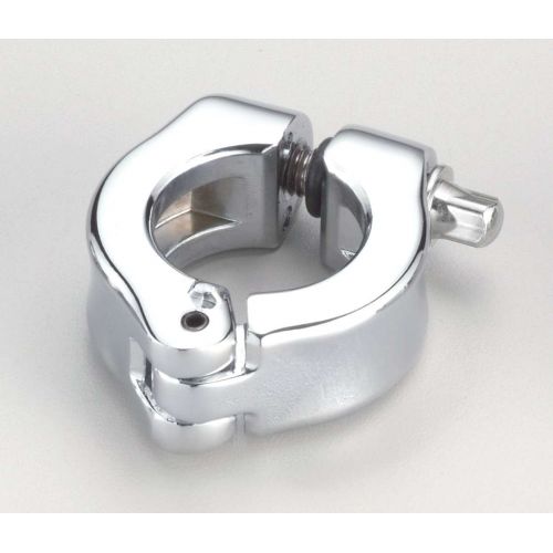 ML222C Bague Memoire Pour Tube Stand Star 22.2MM