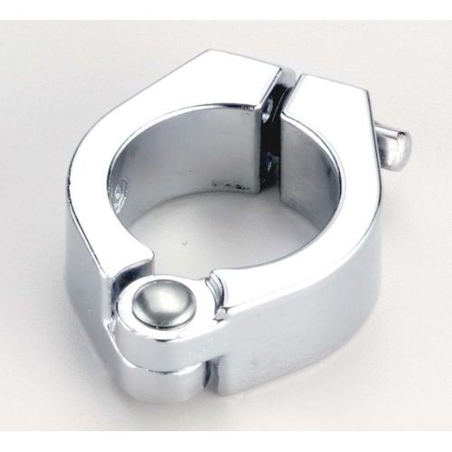 ML28C - Bague Memoire Pour Tube Stand Star - 28 MM