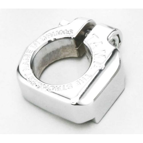 TAMA Bague Memoire Support Toms MTH900M et MTH900BM - 25.4MM