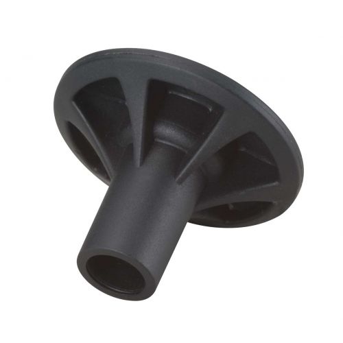 TAMA CB8P - PACK 2X EMBASE CYMBALE NYLON - POUR STAND STAR