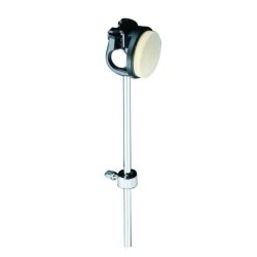 Peça de substituição pedal bombo