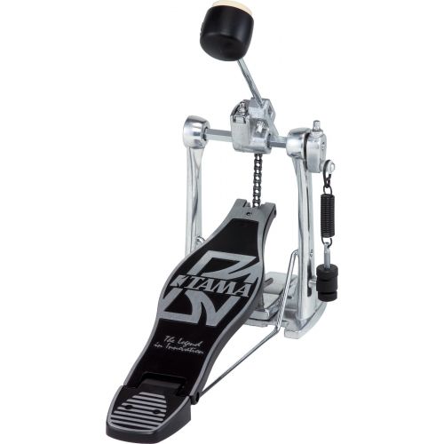 TAMA HP30 - Standard