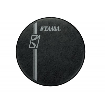 TAMA Peau Grosse Caisse 20 Superstar HYPER-drive