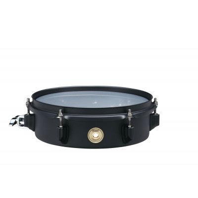 TAMA Metalworks "effect" Series 3"X10" Caisse Claire