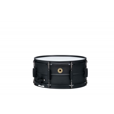 Tama Metalworks 14x6.5 - Bst1465bk