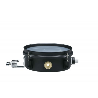 TAMA Metalworks "effect" Series 3"X8" Caisse Claire