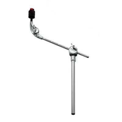 TAMA CA30EN BOOM HOLDER
