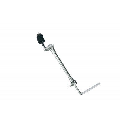 CACLJ CYMBAL ARM