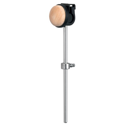 TAMA CB90W - Batte Iron Cobra - Bois