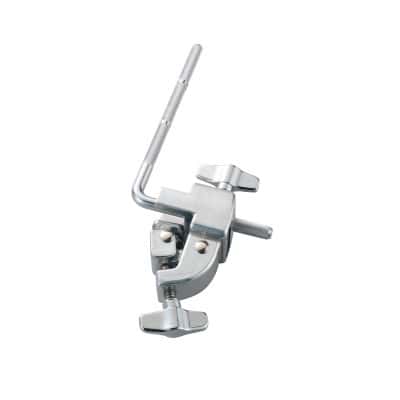 CBH20 - COW BELL HOLDER