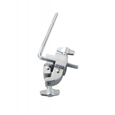 TAMA CBH20 - COW BELL HOLDER