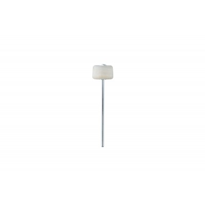 CLB30F BASS DRUM BEATER CLASSIC BEATER