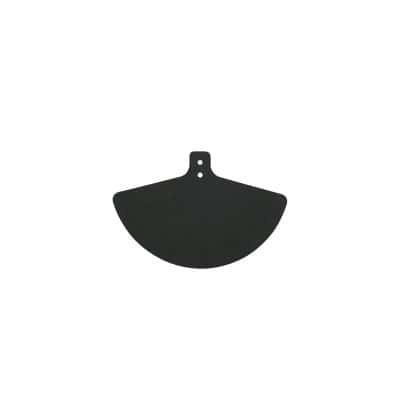 CM1416 - CYMBAL MUTE 14 A 16