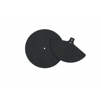 TAMA CM14HH - CYMBAL MUTE HI HAT 14