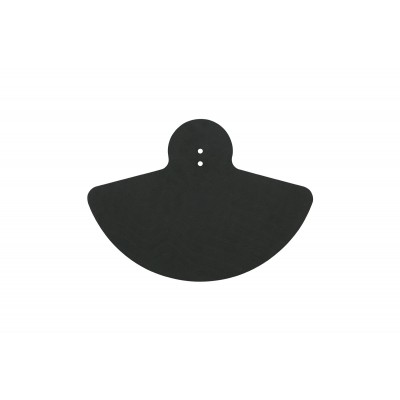 CM1820 - CYMBAL MUTE 18 - 20