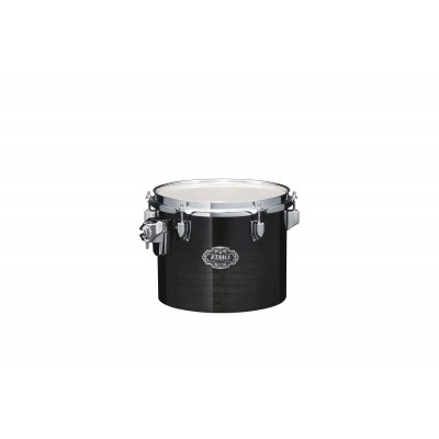 TAMA 10X8 Tom De Concert Simple Peau TBF
