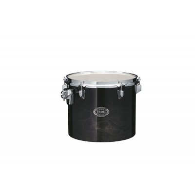 TAMA 12X10 Tom De Concert Simple Peau TBF