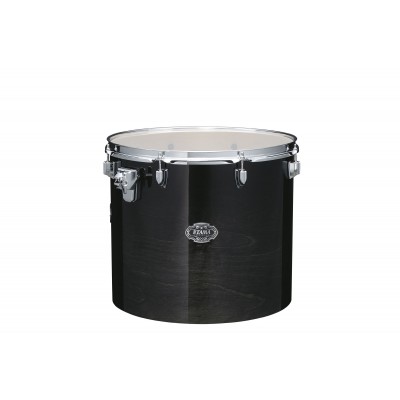 TAMA 16X13 Tom De Concert Simple Peau TBF