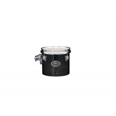 TAMA 8X7 TOM DE CONCERT SIMPLE PEAU TBF