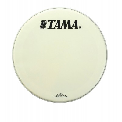 CT18BMOT - OMNI-TUNE 18 COATED + LOGOS