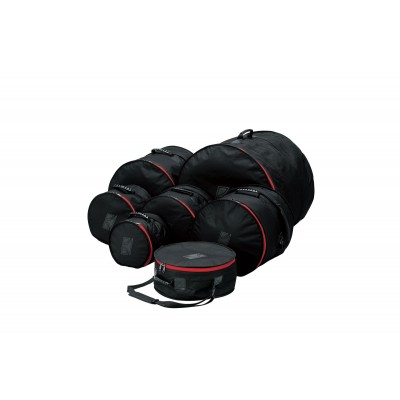 TAMA DSS72S Set 22X18 8X7 10X8 12X9 14X14 16X16 14X6,5