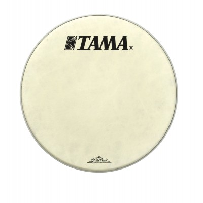 TAMA STARCLASSIC 18 FIBER LAMINATED + LOGOS FB18BMFS