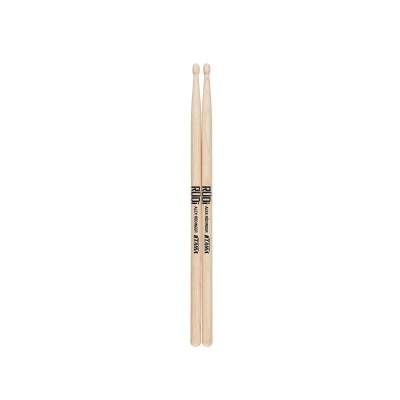 TAMA SIGNATURE DRUMSTICK HICKORY ALEX RDINGER 
