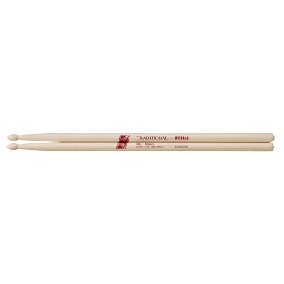 Tama H5a - American Hickory Traditional D14mm X L406mm