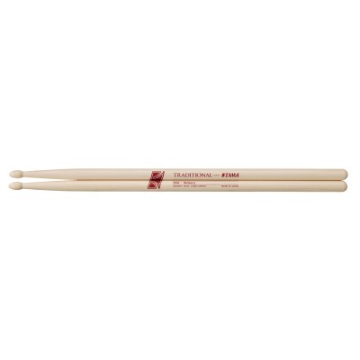 TAMA H5A - AMERICAN HICKORY TRADITIONAL D14MM X L406MM