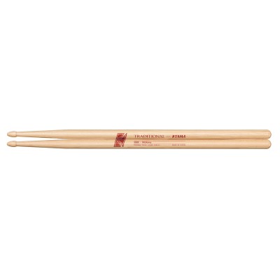 TAMA H5B - AMERICAN HICKORY TRADITIONAL D15MM X L406MM