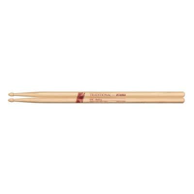 Tama H7a - American Hickory Traditional D13mm X L390mm