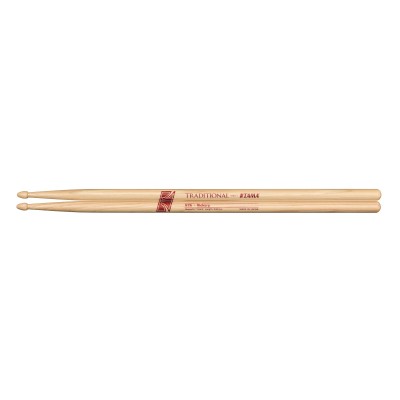 H7A - AMERICAN HICKORY TRADITIONAL D13MM X L390MM