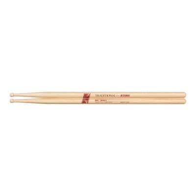 Tama H8a - Original Series - 14mm - American Hickory - Olive Plate Bout Rond