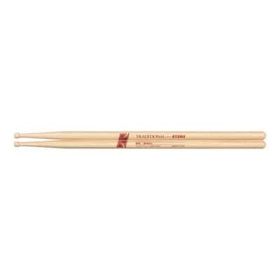 Tama H8a - Original Series - 14mm - American Hickory - Olive Plate Bout Rond 