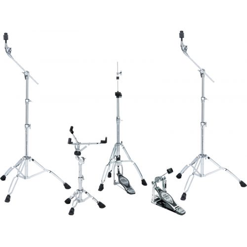 Set de herrajes