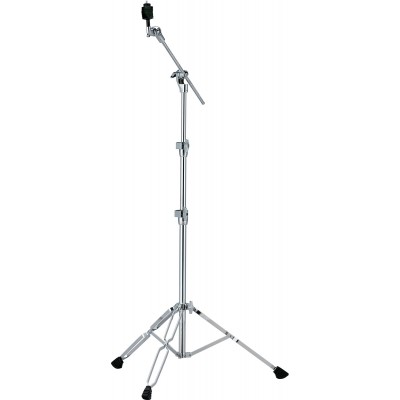 HC03BW - Boom cymbal stand
