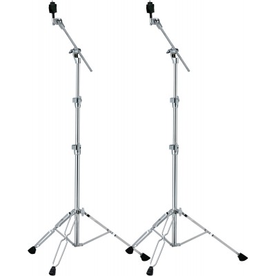 TAMA HC03BWX2 - Boom Stand Pack