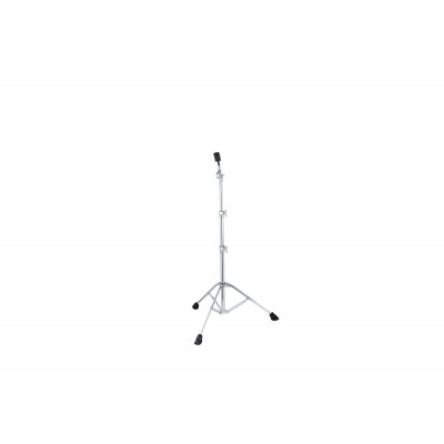 HC42SN CYMBAL STAND STAGEMASTER