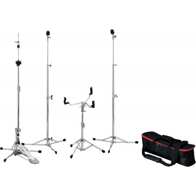 TAMA HC4FB - Kit Flat Base