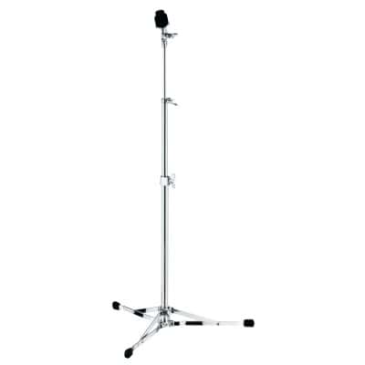 Tama Hc52f - Cymbal Stand The Classic Stand The Classic Stand (flat Base)